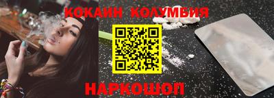 ECSTASY Свободный